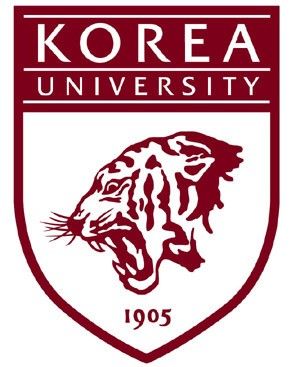 Korea University